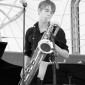 Joe McEvilly - (nex7_2965)