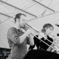 Patrick Langdon - (nex7_2980)