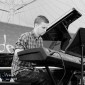 Tate Sheridan - (nex7_2986)