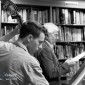 Geoff Page and Alex Boneham - (D700_11343)