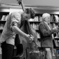 Geoff Page and Alex Boneham - (D700_11353)