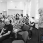 EXT 2012 Launch - (D3S_25678)