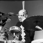 Asaf Sirkis - (D3S_25734)
