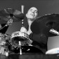 Asaf Sirkis - (D3S_25756)