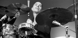 WangarattaJazzFestivalDay1-2Nov2012