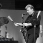Tim Garland - (D3S_25765)