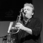 Tim Garland - (D3S_25770)