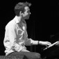 Gwilym Simcock - (D3S_25797)