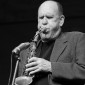 Bernie McGann - (D3S_25810)