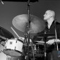 Tim Firth - (D3S_25812)