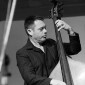 Jonathan Zwartz - (D3S_25821)