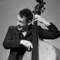 Jonathan Zwartz - (D3S_25844)