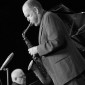Bernie McGann - (D3S_25865)