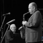 Bernie McGann - (D3S_25873)