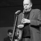 Bernie McGann - (D3S_25881)