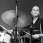 Tim Firth - (D3S_25888)