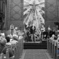 Jazz Mass - (D3S_26486)