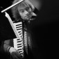 Florian Stadler - (D3S_26497)