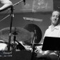 Christoph Hillmann - (D3S_26504)