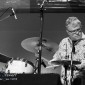Matt Wilson - (D3S_26531)