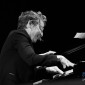 Myra Melford - (D3S_26557)