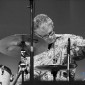Matt Wilson - (D3S_26560)