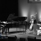 Trio M - (D3S_26602)