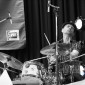 Anthony Baker - (D3S_26623)