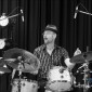 Anthony Baker - (D3S_26651)