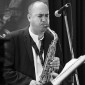 Adam Simmons - (D3S_26657)