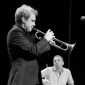 Phil Slater - (D3S_26693)