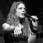 Kristin Berardi - (D3S_26712)