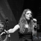 Kristin Berardi - (D3S_26716)