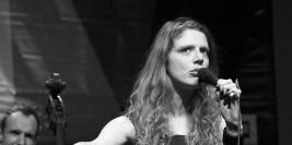 WangarattaJazzFestivalDayThree-4Nov2012