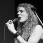 Kristin Berardi - (D3S_26722)