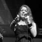 Kristin Berardi - (D3S_26742)