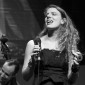Kristin Berardi - (D3S_26752)