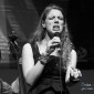 Kristin Berardi - (D3S_26758)