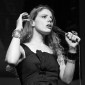 Kristin Berardi - (D3S_26808)
