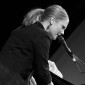 Kate Kelsey-Sugg - (D3S_26842)