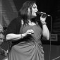 Liz Tobias - (D3S_26889)