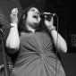 Liz Tobias - (D3S_26898)