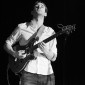 Alex Stuart - (D3S_26908)