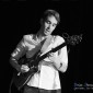 Alex Stuart - (D3S_26918)
