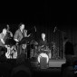 Alex Stuart Quartet - (D3S_26930)