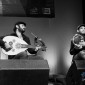 Joseph Tawadros Jazz Project - (D3S_26954)