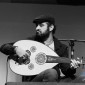 Joseph Tawadros - (D3S_26967)