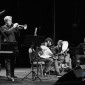 Joseph Tawadros Jazz Project - (D3S_26972)
