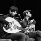 Joseph Tawadros Jazz Project - (D3S_26983)