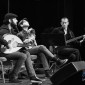 Joseph Tawadros Jazz Project - (D3S_26993)